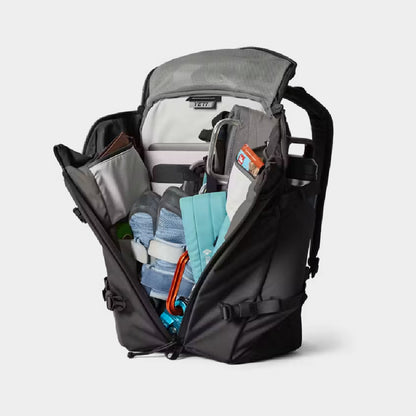 YETI Ranchero™ 22L Commuter Backpack