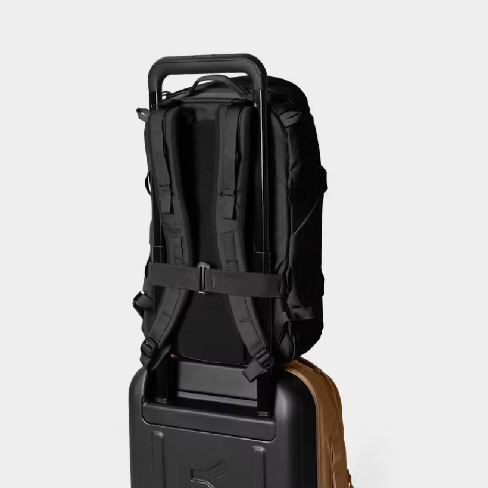 YETI Ranchero™ 22L Commuter Backpack