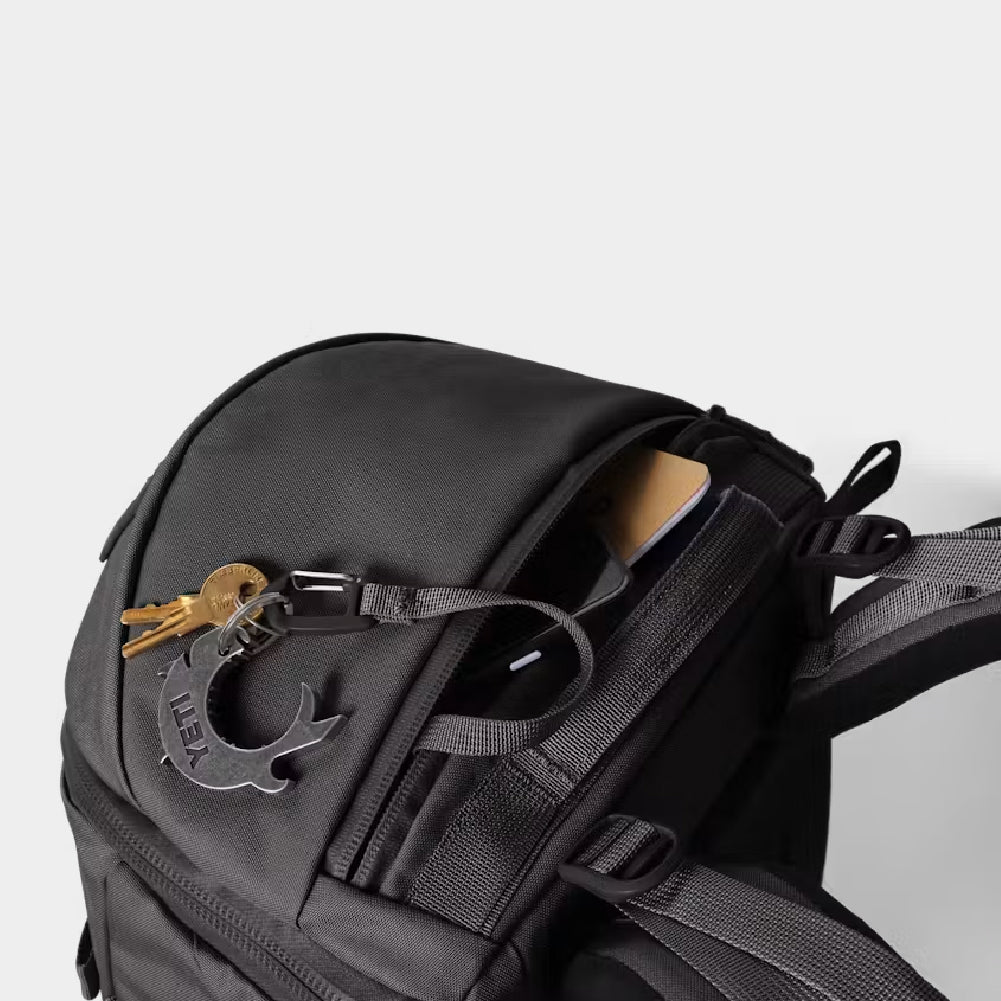 YETI Ranchero™ 22L Commuter Backpack