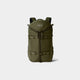 YETI Ranchero™ 22L Commuter Backpack