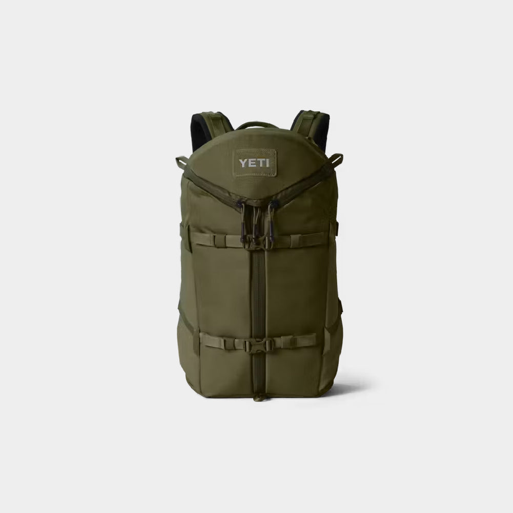 YETI Ranchero™ 22L Commuter Backpack