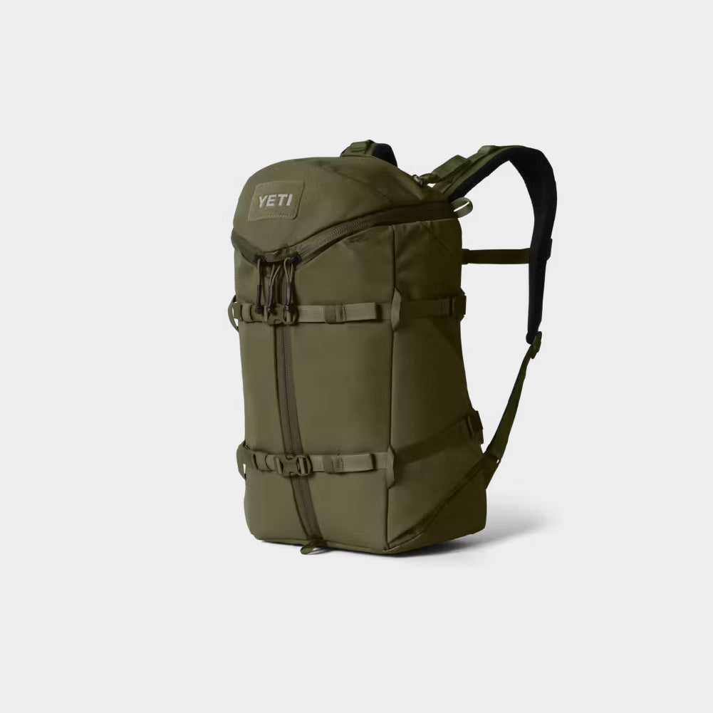 YETI Ranchero™ 22L Commuter Backpack