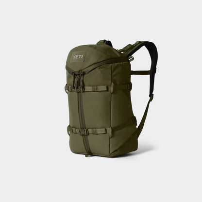 YETI Ranchero™ 22L Commuter Backpack
