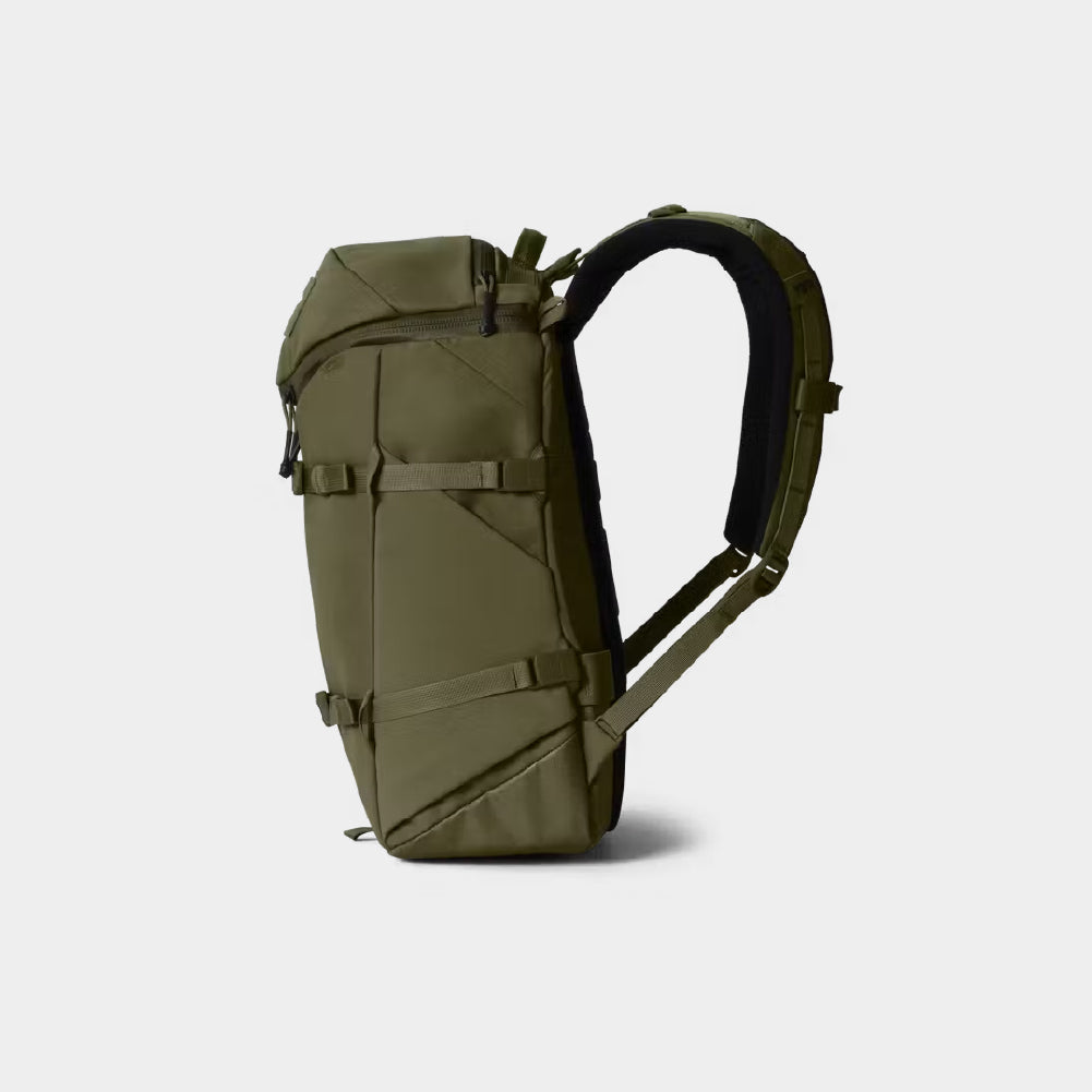 YETI Ranchero™ 22L Commuter Backpack