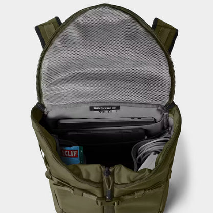 YETI Ranchero™ 22L Commuter Backpack