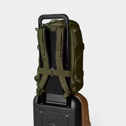 YETI Ranchero™ 22L Commuter Backpack