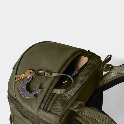 YETI Ranchero™ 22L Commuter Backpack