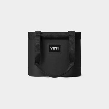 YETI Camino® Zip 12L Carryall Tote Bag