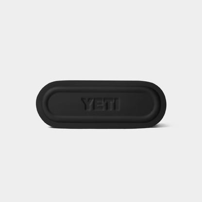 YETI Camino® Zip 12L Carryall Tote Bag