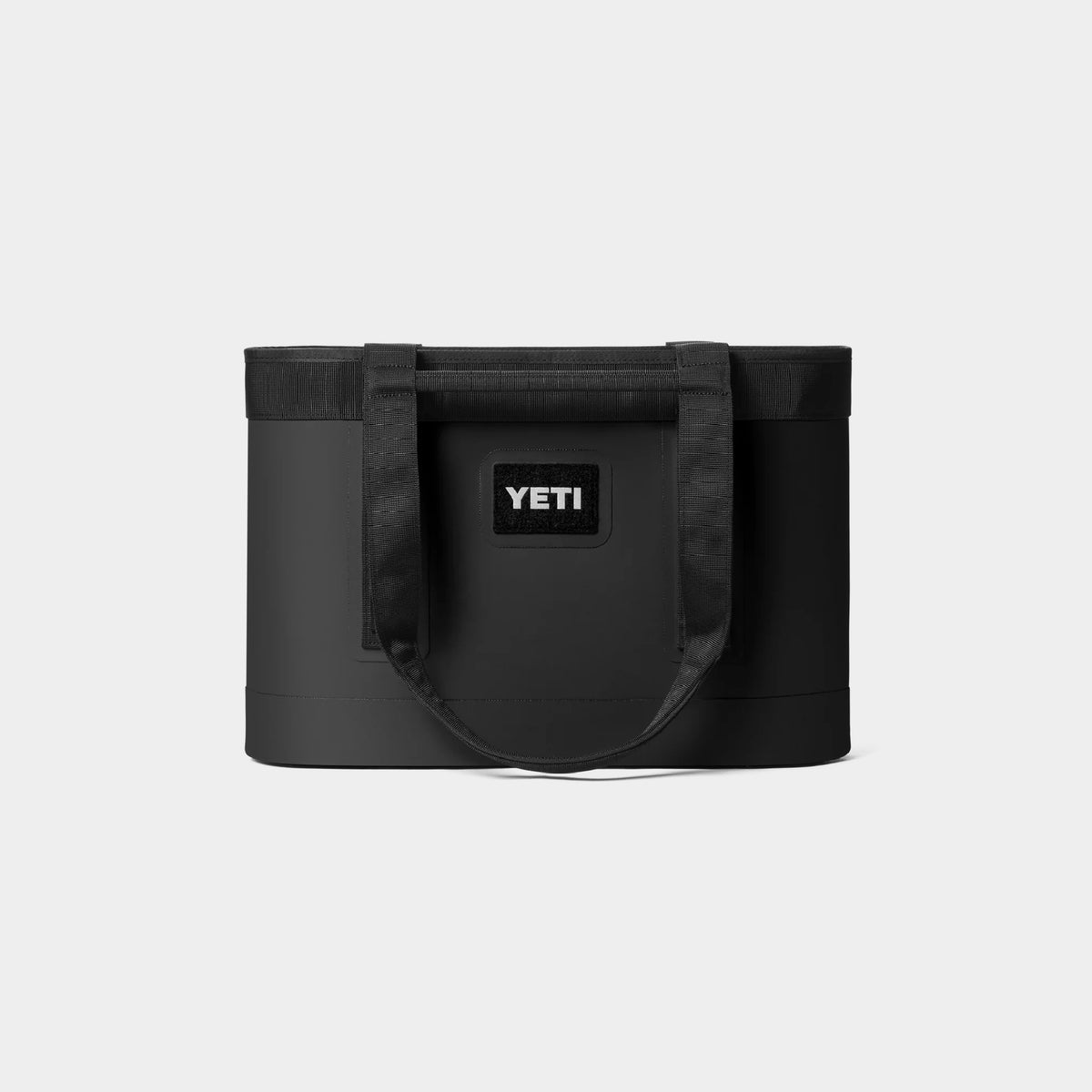 YETI Camino® Zip 18L Carryall Tote Bag