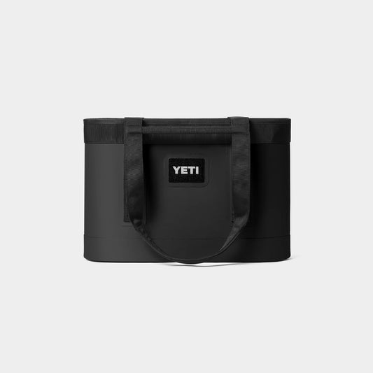 YETI Camino® Zip 18L Carryall Tote Bag