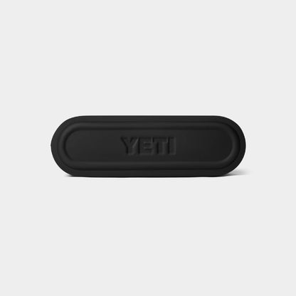 YETI Camino® Zip 18L Carryall Tote Bag
