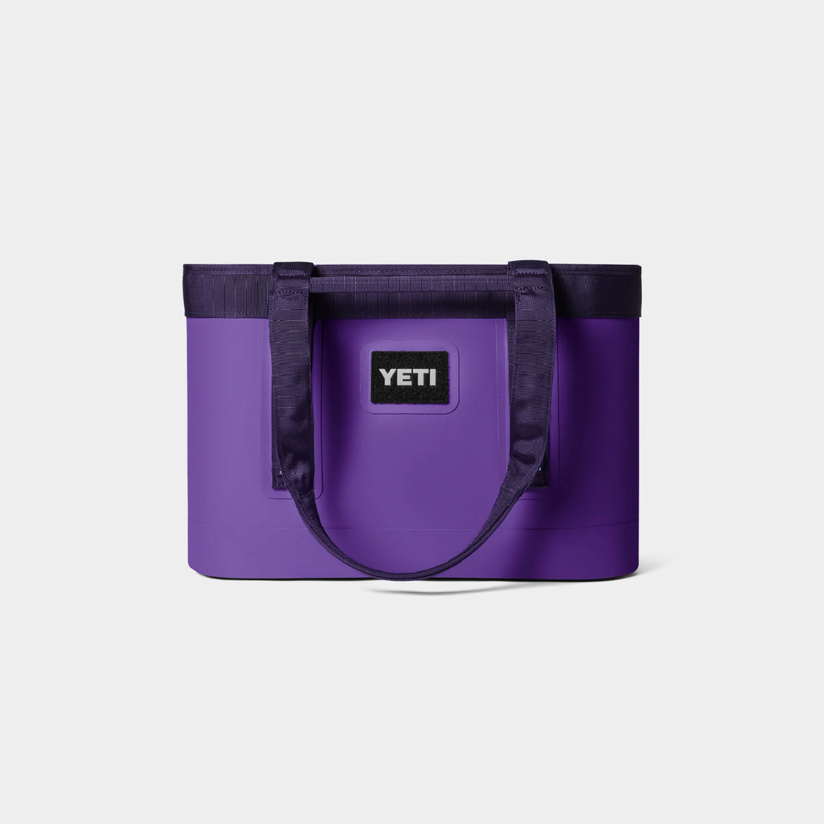 YETI Camino® Zip 18L Carryall Tote Bag