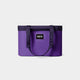 YETI Camino® Zip 18L Carryall Tote Bag