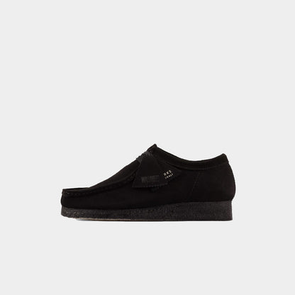 Clarks Originals Wallabee