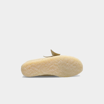 Clarks Originals Wallabee