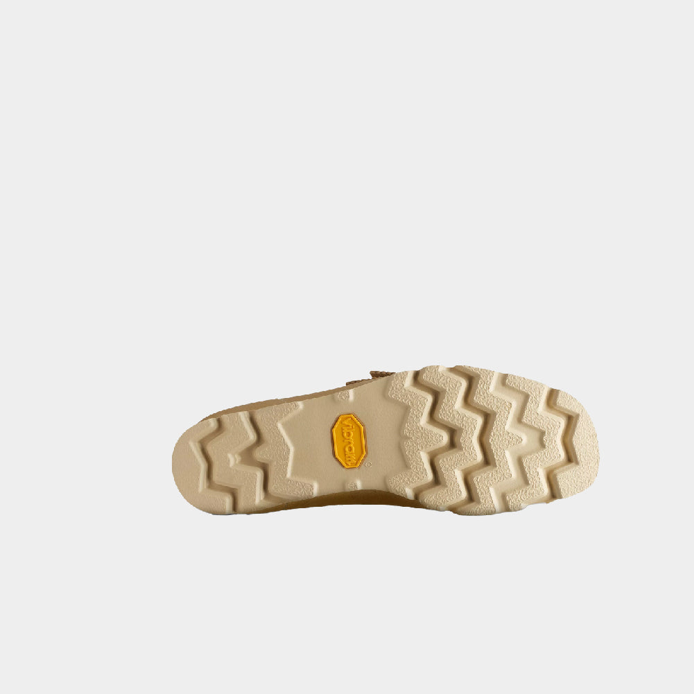 Clarks Originals Wallabee Gore-Tex