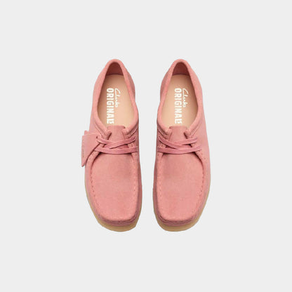 Clarks Originals Wallabee (W)