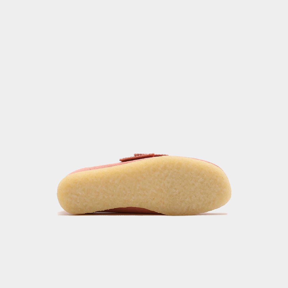 Clarks Originals Wallabee (W)