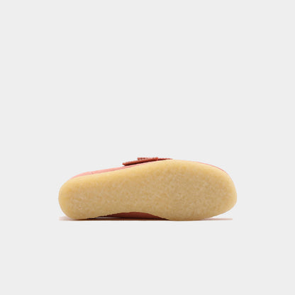 Clarks Originals Wallabee (W)