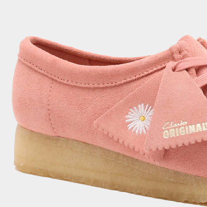 Clarks Originals Wallabee (W)