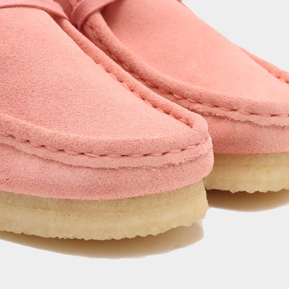 Clarks Originals Wallabee (W)