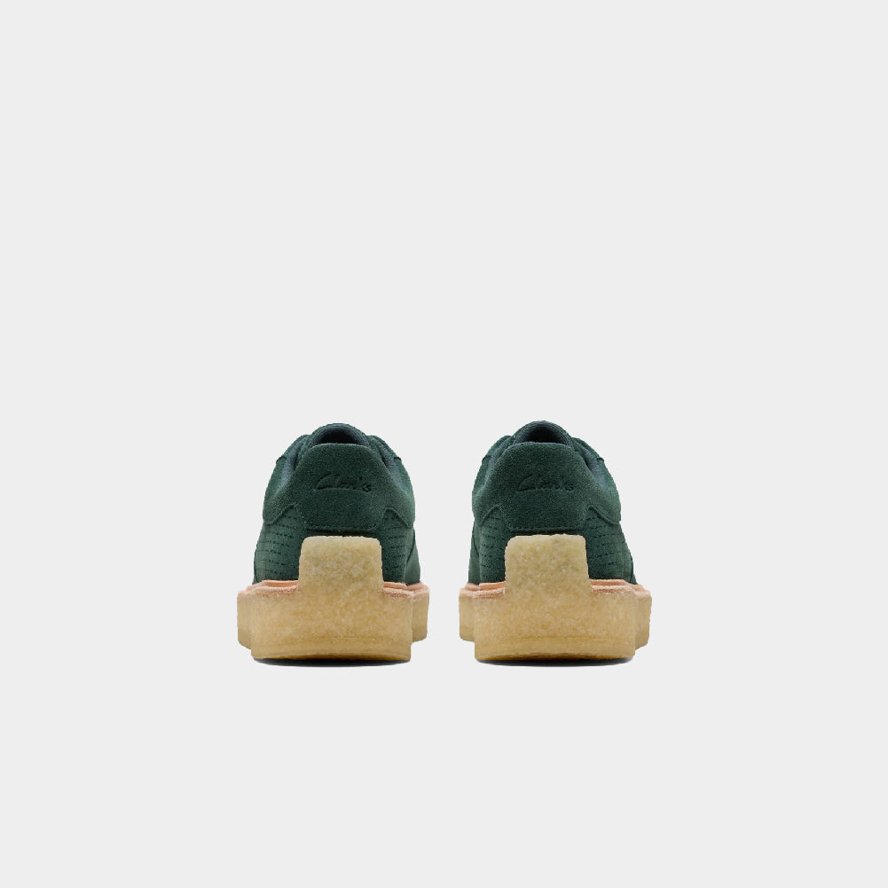 Clarks Originals x Ronnie Fieg 8th Street Sanford