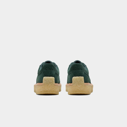 Clarks Originals x Ronnie Fieg 8th Street Sanford