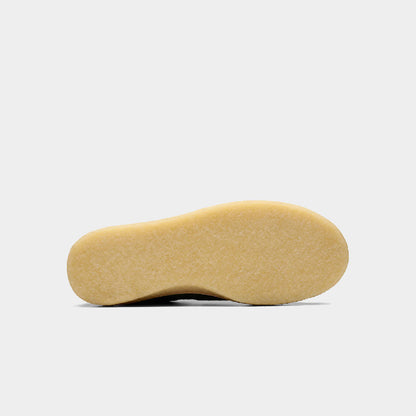 Clarks Originals x Ronnie Fieg 8th Street Sanford