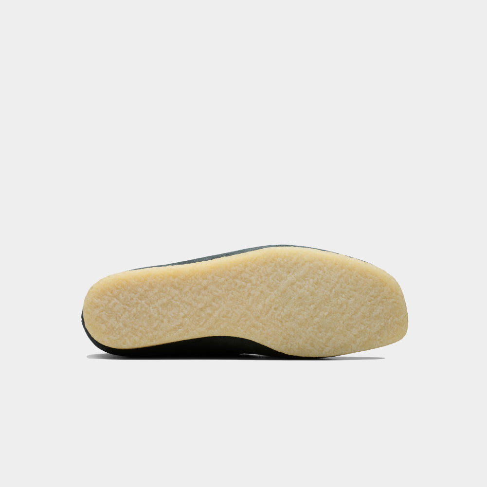 Clarks Originals x Tokyo Wallabee Boot