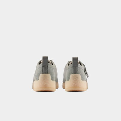 Clarks Originals x Ronnie Fieg 8th Street Rossendale