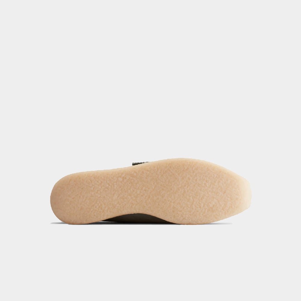 Clarks Originals x Ronnie Fieg 8th Street Rossendale