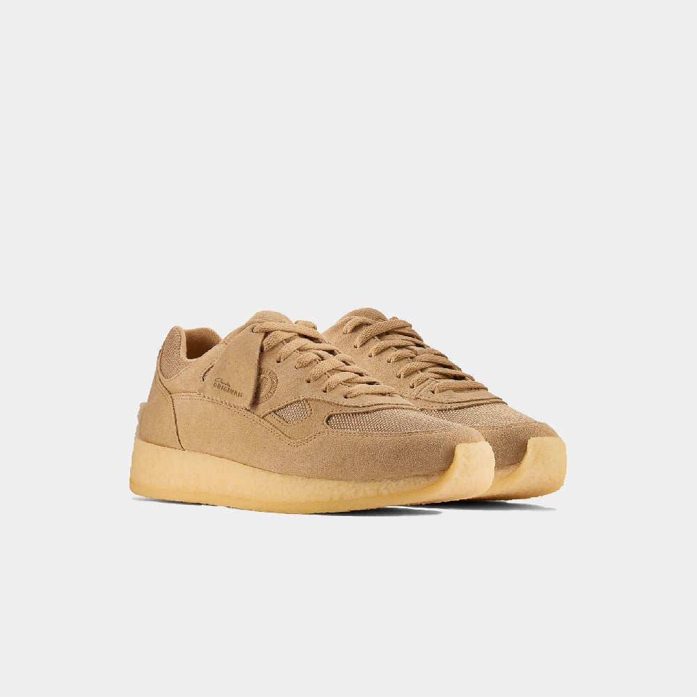 Clarks Originals x Ronnie Fieg 8th Street Lockhill – Classic