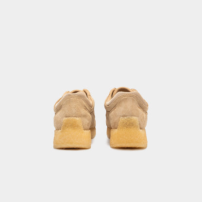 Clarks Originals x Ronnie Fieg 8th Street Lockhill