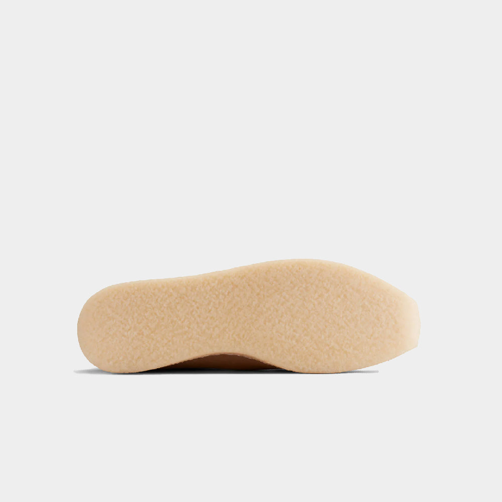 Clarks Originals x Ronnie Fieg 8th Street Rossendale