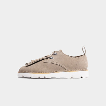 Clarks Originals x Engineered Garments Desert Khan