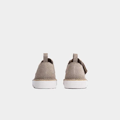 Clarks Originals x Engineered Garments Desert Khan