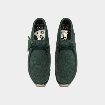 Clarks Originals x Ronnie Fieg 8th Street Rossendale BT