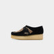 Clarks Originals x Tokyo Wallacraft Bee