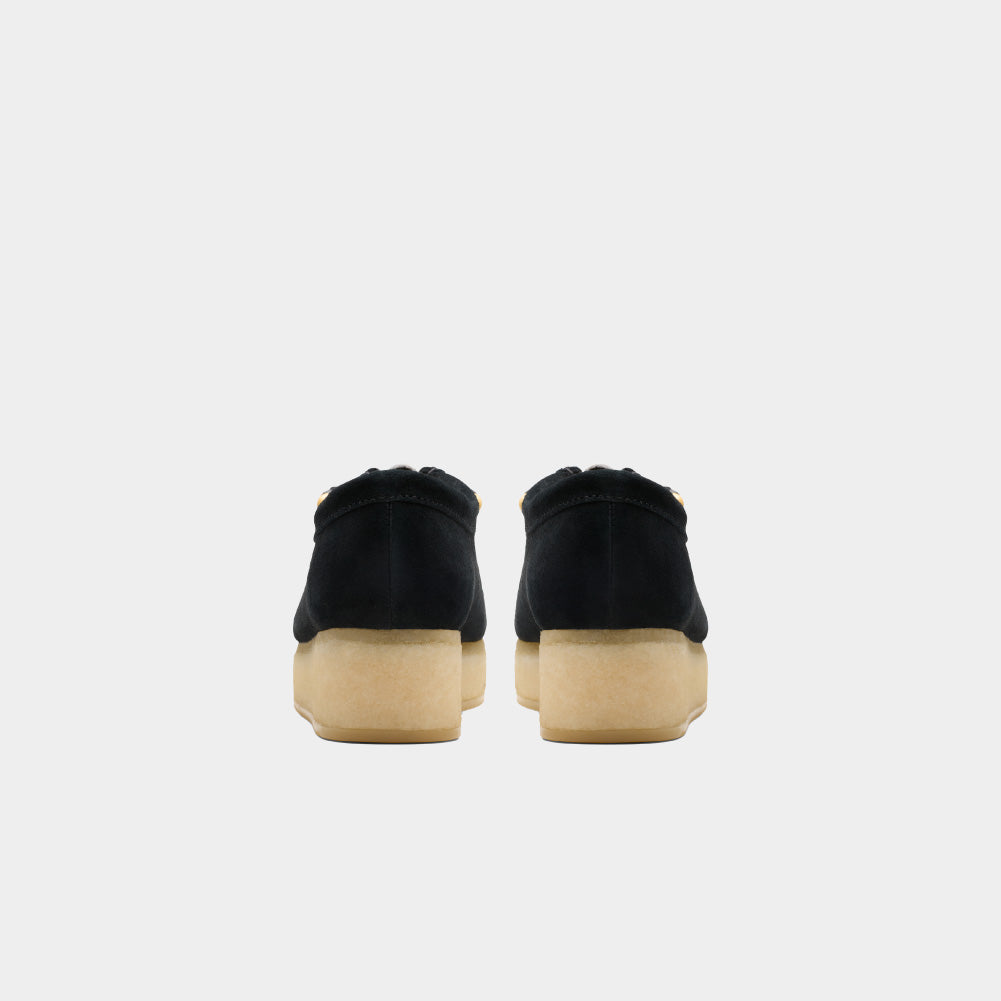 Clarks Originals x Tokyo Wallacraft Bee – Classic & Stylish