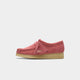 Clarks Originals Wallabee