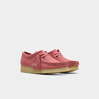 Clarks Originals Wallabee