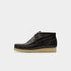 Clarks Originals x Tokyo Wallabee Boot