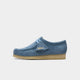 Clarks Originals Wallabee