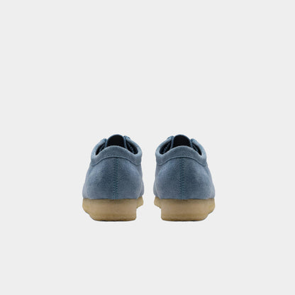 Clarks Originals Wallabee