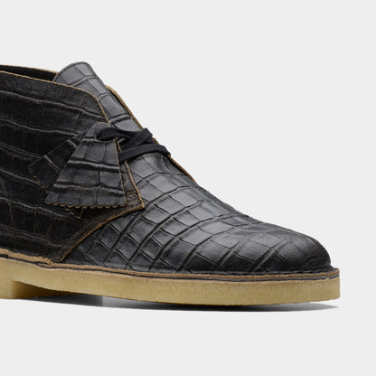 Clarks Originals x Tokyo Desert Boot