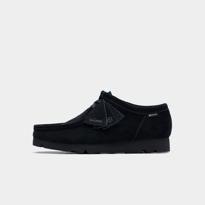 Clarks Originals Wallabee GTX