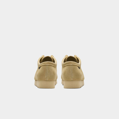 Clarks Originals Wallabee GTX