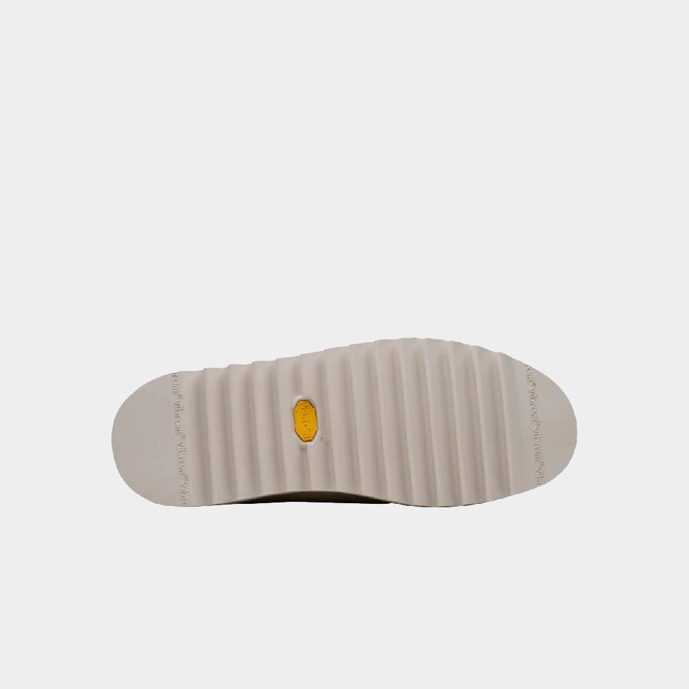 Clarks Originals x Neighborhood Desert