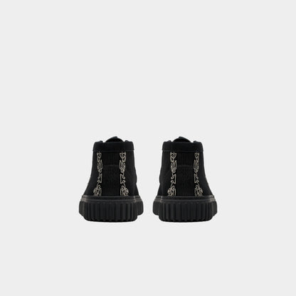 Clarks Originals x Pleasures Torhill Woven